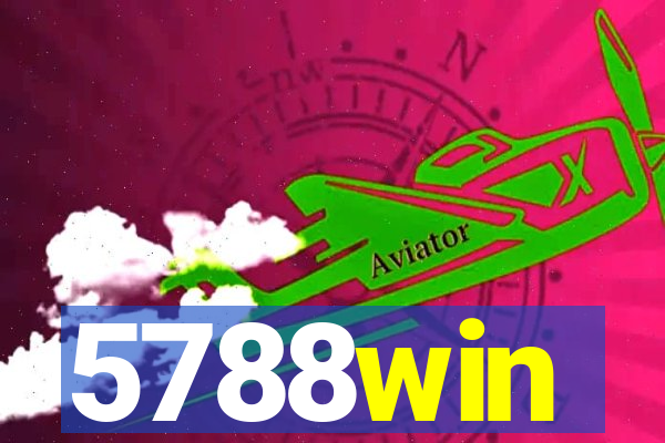 5788win
