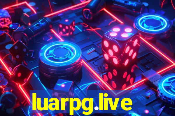 luarpg.live