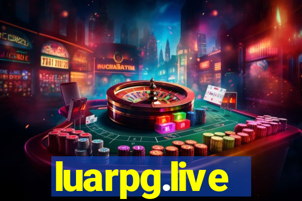 luarpg.live