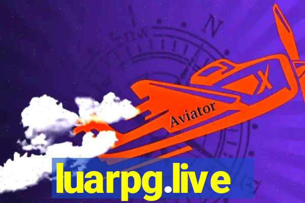 luarpg.live