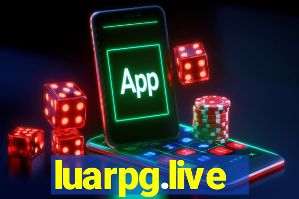 luarpg.live