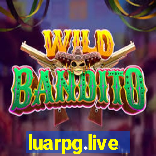 luarpg.live