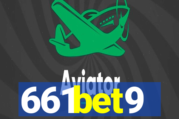661bet9