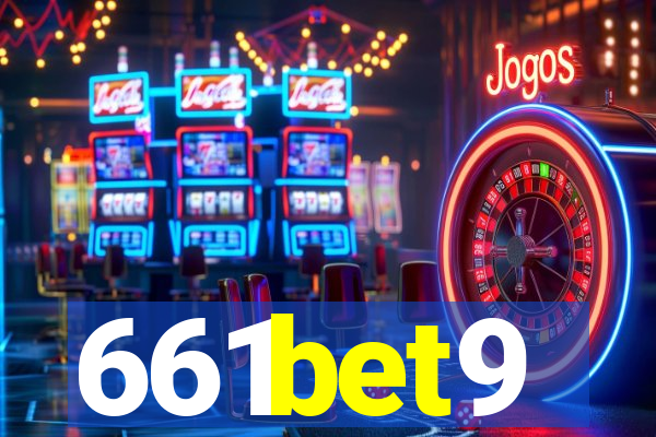 661bet9