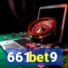 661bet9