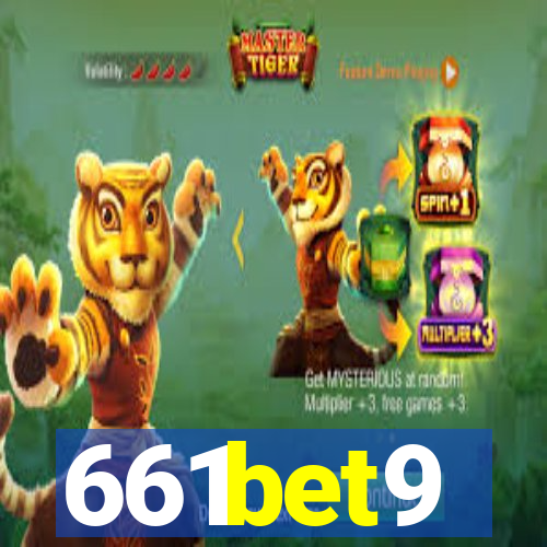 661bet9