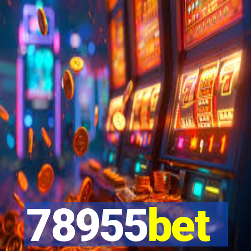 78955bet
