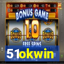 51okwin