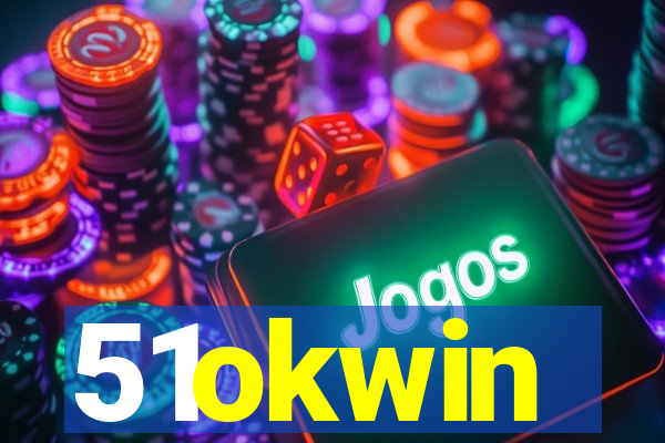 51okwin