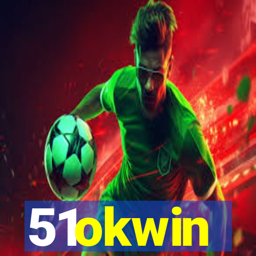 51okwin