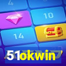 51okwin
