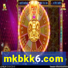 mkbkk6.com