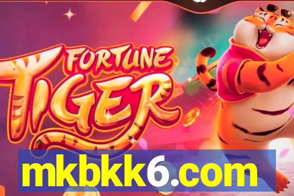 mkbkk6.com