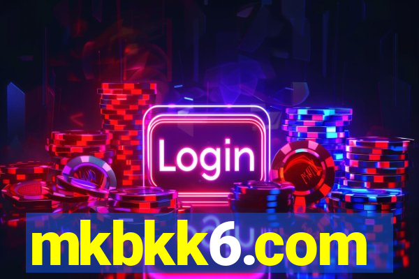 mkbkk6.com