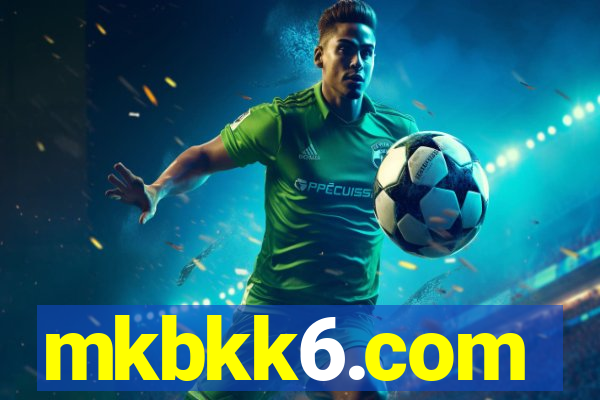 mkbkk6.com