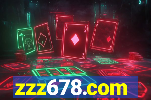 zzz678.com
