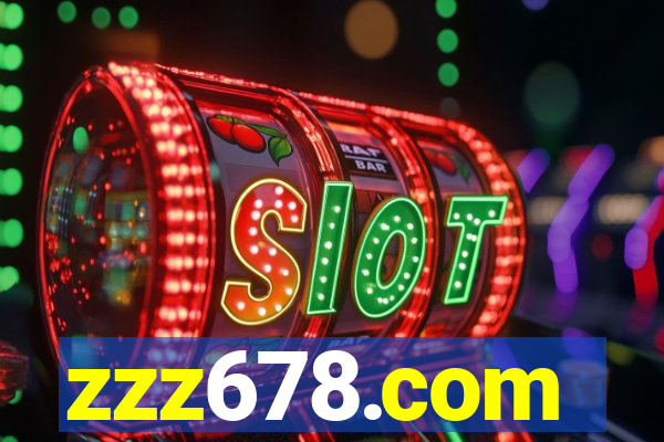 zzz678.com