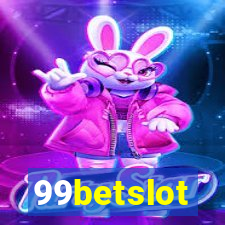 99betslot