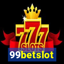 99betslot