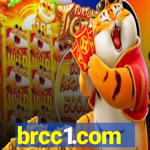 brcc1.com
