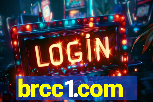 brcc1.com