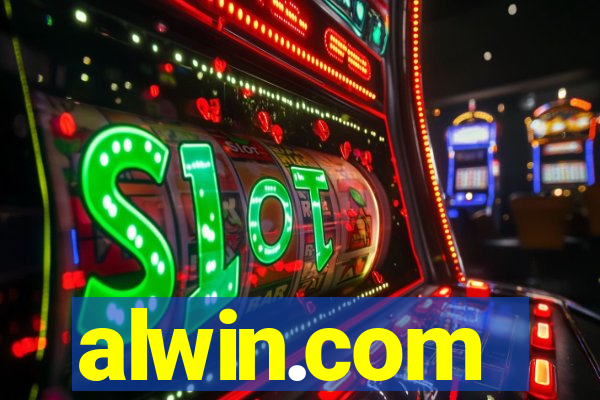 alwin.com