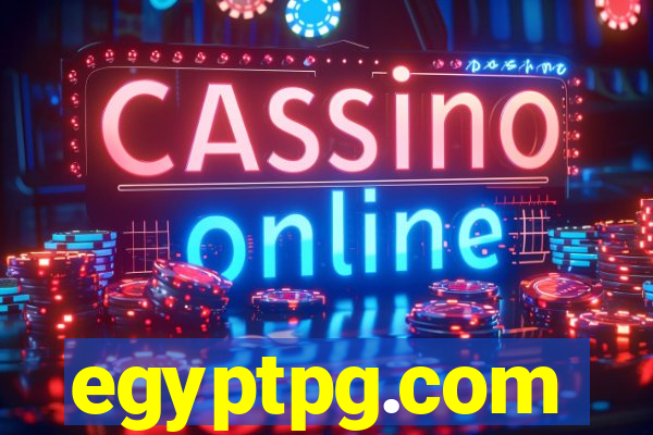 egyptpg.com