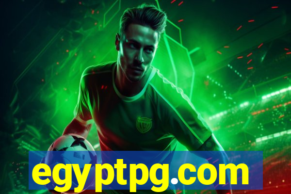 egyptpg.com