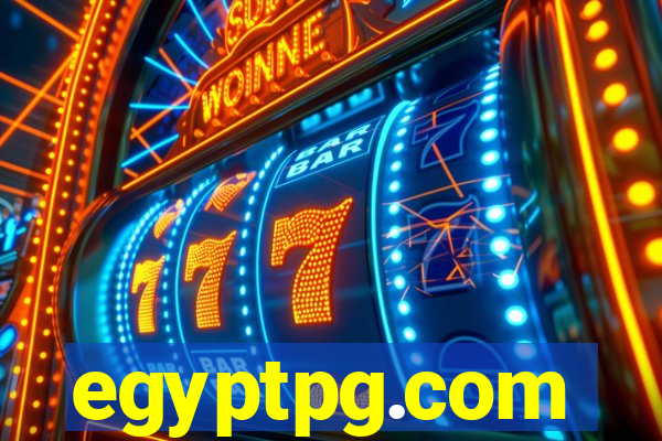 egyptpg.com