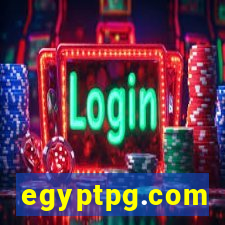 egyptpg.com