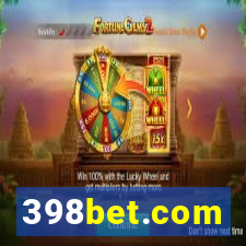 398bet.com