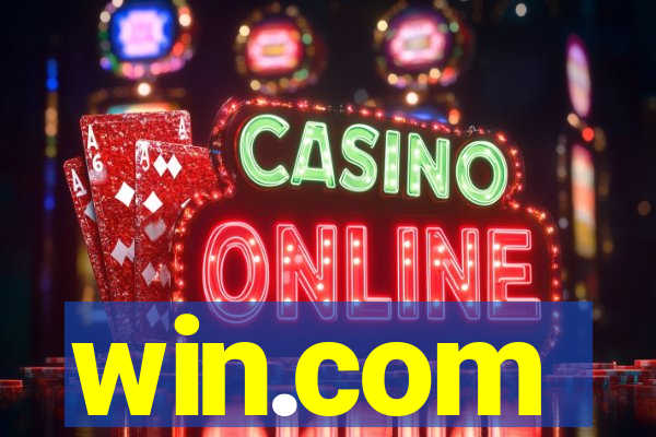 win.com