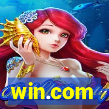 win.com