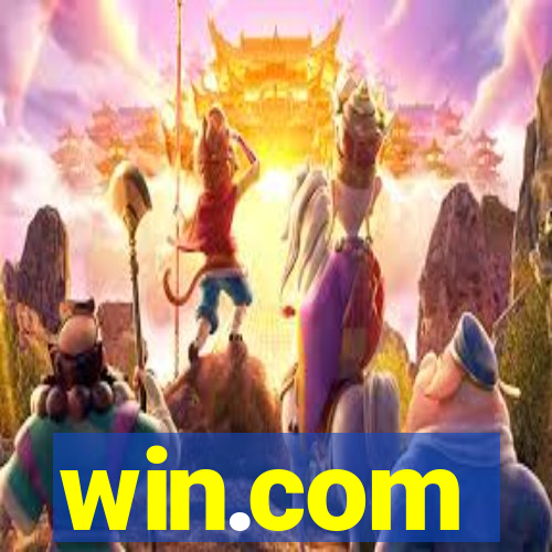 win.com