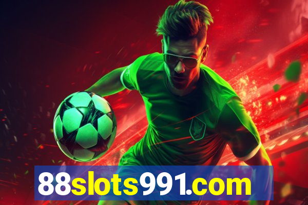 88slots991.com