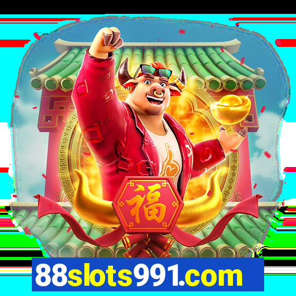 88slots991.com