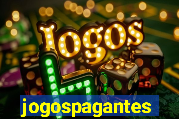 jogospagantes