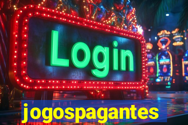 jogospagantes