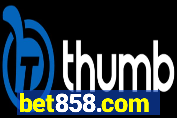 bet858.com
