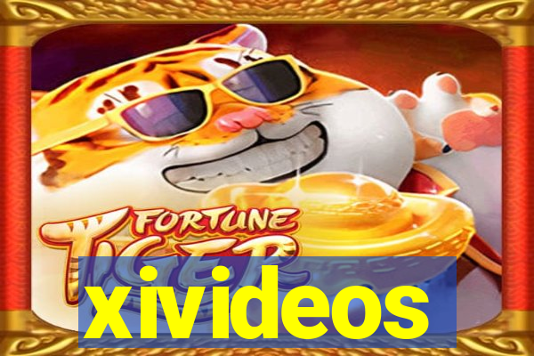 xivideos