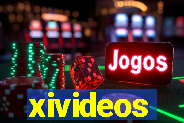 xivideos