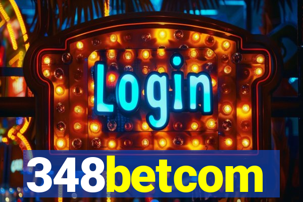 348betcom