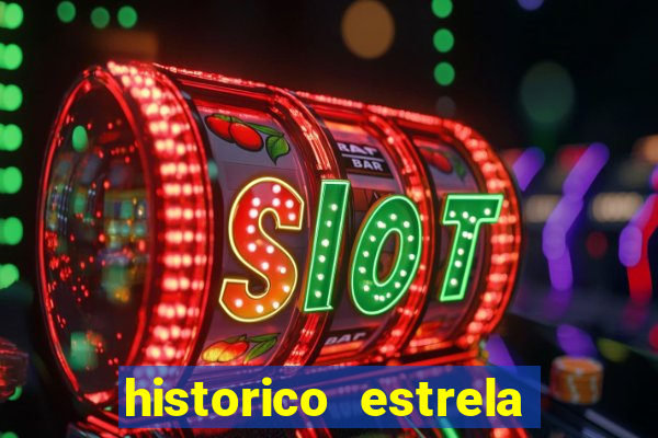 historico estrela bet aviator