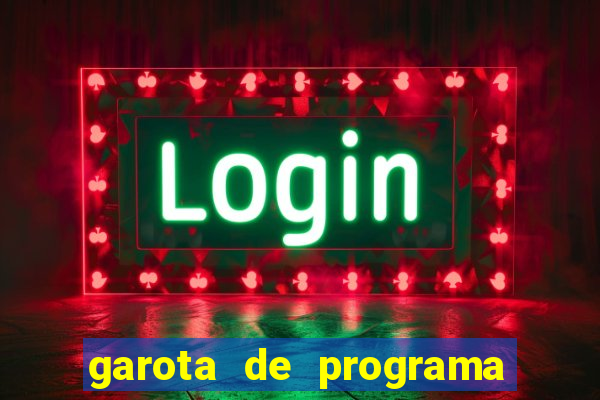 garota de programa porto velho ro