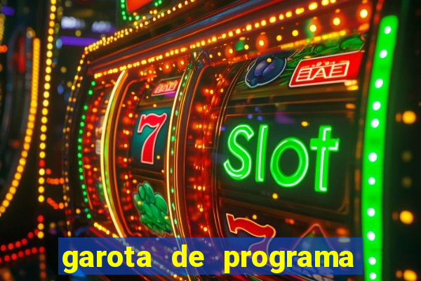garota de programa porto velho ro