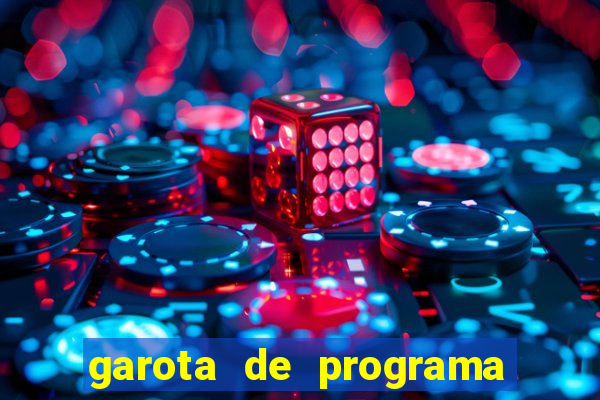 garota de programa porto velho ro