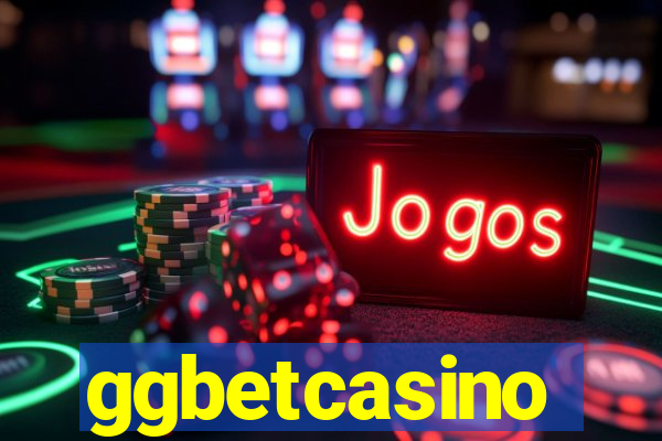 ggbetcasino
