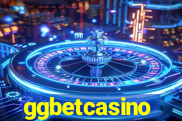 ggbetcasino