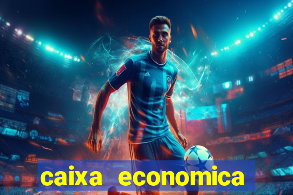 caixa economica boleto fies