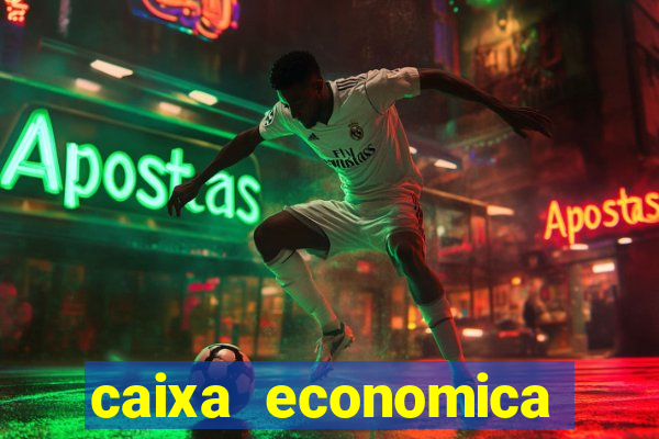caixa economica boleto fies